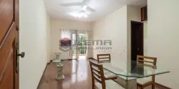 foto do imóvel sugerido