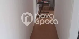 foto do imóvel sugerido