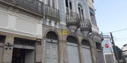foto do imóvel sugerido