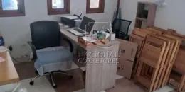 foto do imóvel sugerido