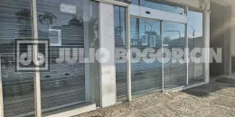 foto do imóvel sugerido