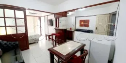 foto do imóvel sugerido