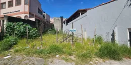 foto do imóvel sugerido