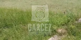 foto do imóvel sugerido