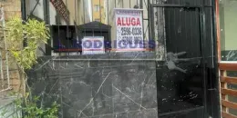 foto do imóvel sugerido