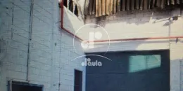 foto do imóvel sugerido