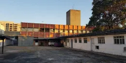 foto do imóvel sugerido