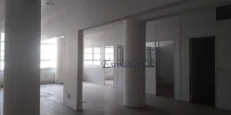 foto do imóvel sugerido