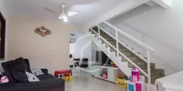 foto do imóvel sugerido