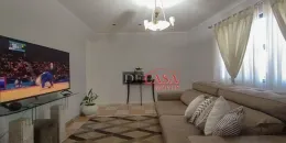 foto do imóvel sugerido