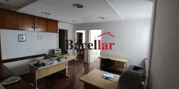 foto do imóvel sugerido