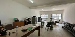 foto do imóvel sugerido