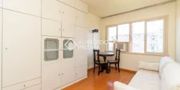 foto do imóvel sugerido