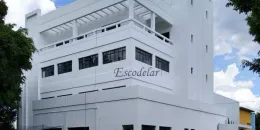 foto do imóvel sugerido