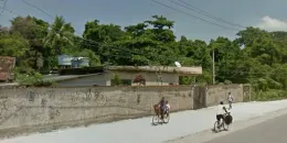 foto do imóvel sugerido
