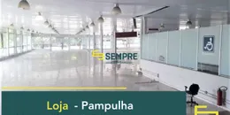 foto do imóvel sugerido