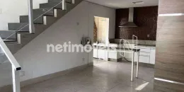 foto do imóvel sugerido