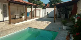 foto do imóvel sugerido