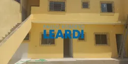 foto do imóvel sugerido