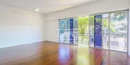 foto do imóvel sugerido