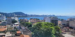 foto do imóvel sugerido
