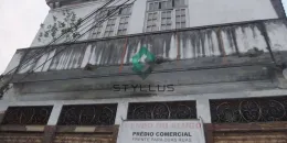 foto do imóvel sugerido