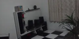 foto do imóvel sugerido