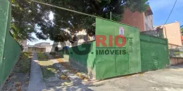 foto do imóvel sugerido