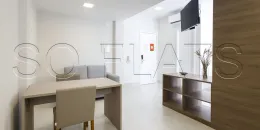 foto do imóvel sugerido