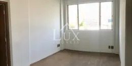foto do imóvel sugerido
