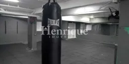 foto do imóvel sugerido
