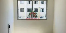 foto do imóvel sugerido