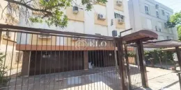 foto do imóvel sugerido