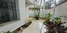foto do imóvel sugerido