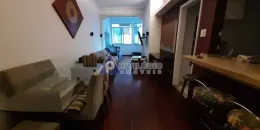 foto do imóvel sugerido