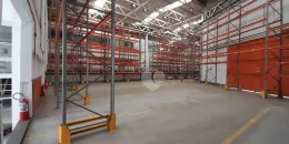 foto do imóvel sugerido