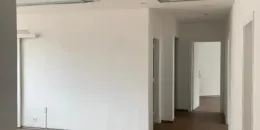 foto do imóvel sugerido