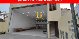 foto do imóvel sugerido