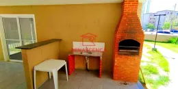 foto do imóvel sugerido
