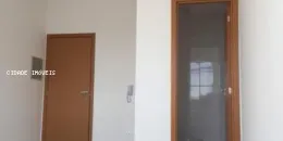 foto do imóvel sugerido