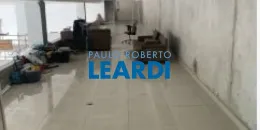 foto do imóvel sugerido