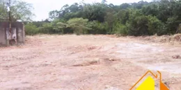 foto do imóvel sugerido