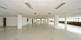 foto do imóvel sugerido