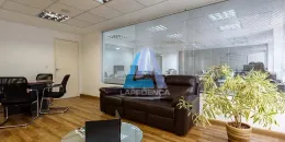 foto do imóvel sugerido