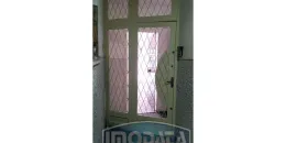 foto do imóvel sugerido