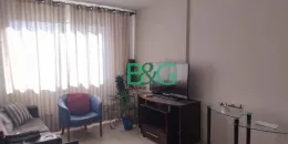 foto do imóvel sugerido