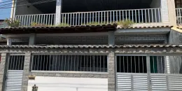 foto do imóvel sugerido