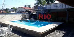 foto do imóvel sugerido