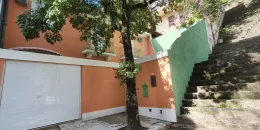foto do imóvel sugerido