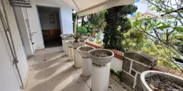 foto do imóvel sugerido